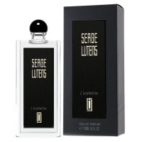 Serge Lutens L orpheline